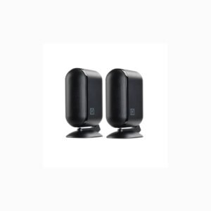 Q Acoustics 7000LRi- Satellite Speakers (Pair)