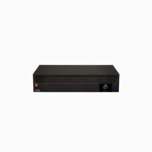JBL CSA 1300Z Single-Channel 300W Power Amplifier