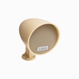 TAGA HARMONY TRS-5L -garden speakers (pair)