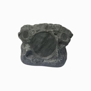 Taga Harmony TRS–30SM-V.2 Garden Speaker (Each)