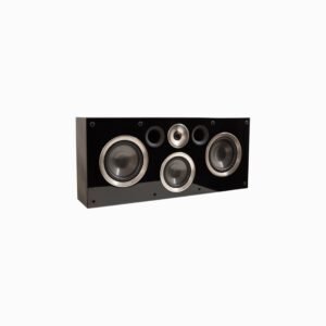 TAGA HARMONY-AZURE OW-80 LCRS-LCR Speakers (Each)