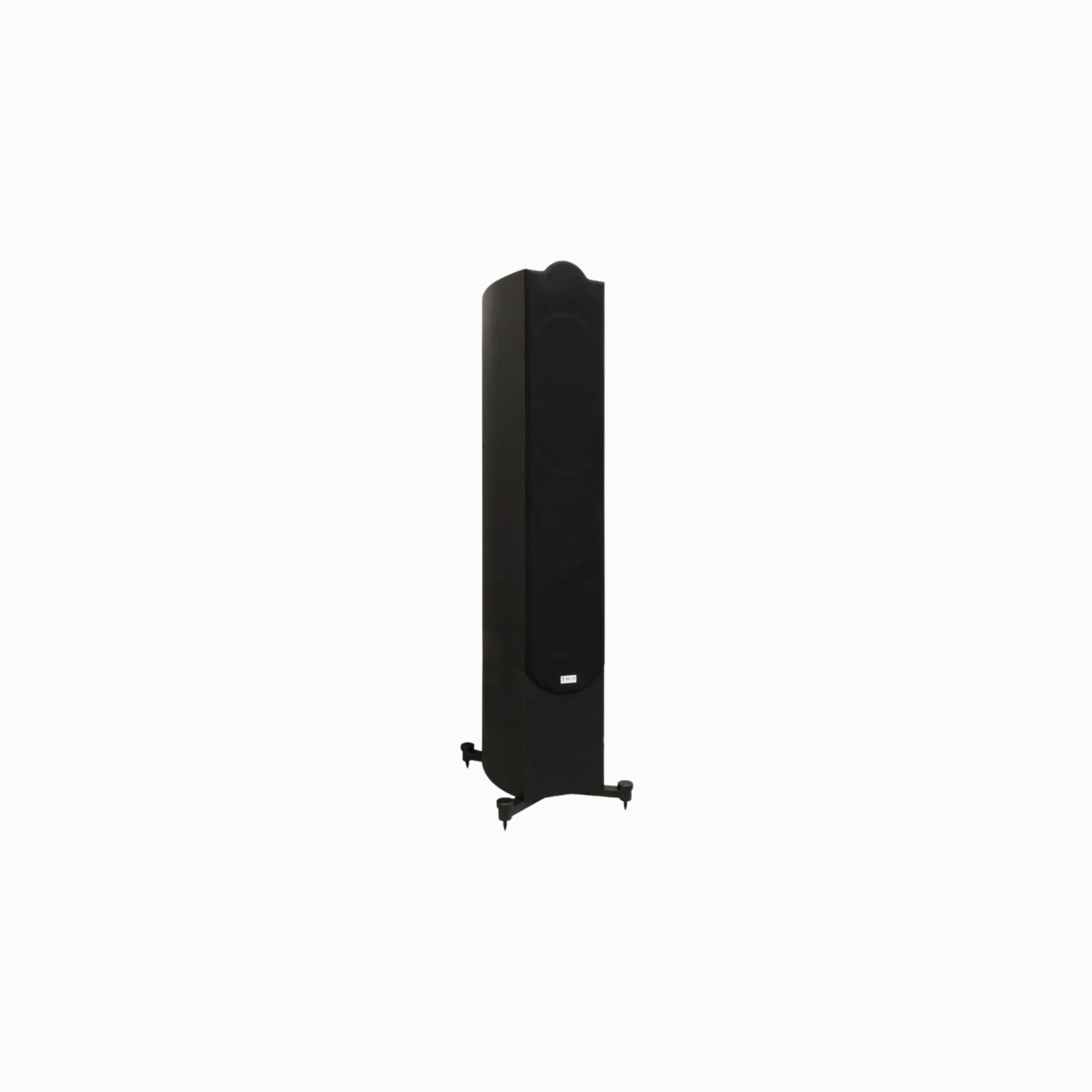 TAGA HARMONY PLATINUM F-120 V.3- Floorstanding Speakers (Pair) - Image 2