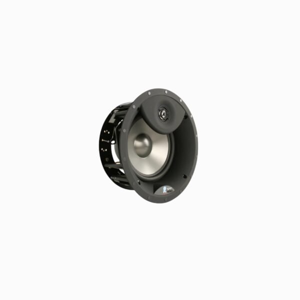 Reval In Ceiling Revel C763 -In-ceiling speaker (Each) - dusonav.com