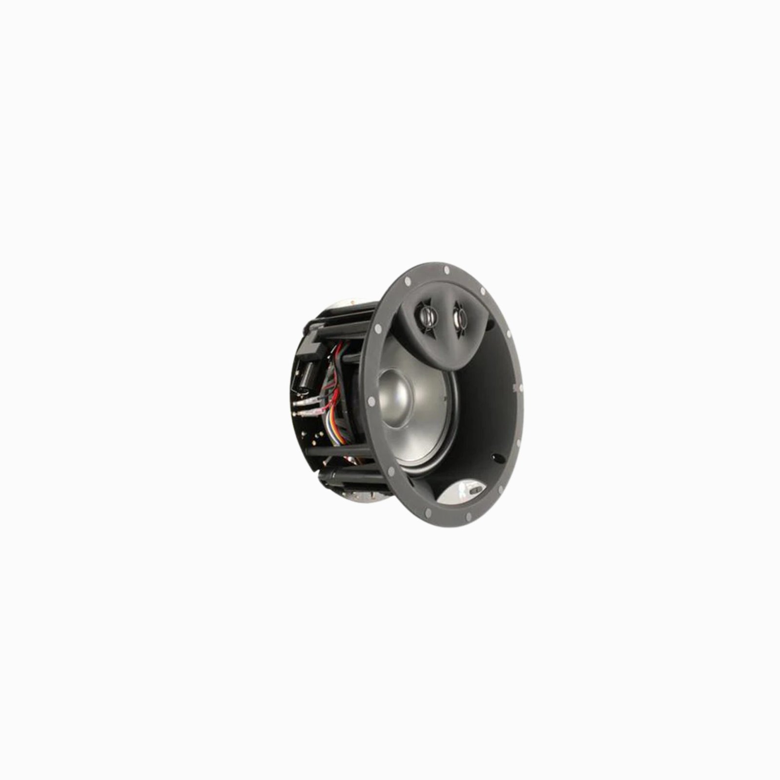 Revel C563DT In-ceiling stereo input speaker (Each)