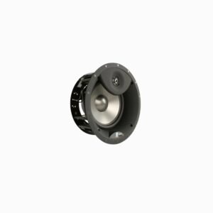 Revel C583 -8'' In-ceiling speaker (Each)