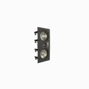 Revel W553L -In-wall multi-purpose Speaker (Each)