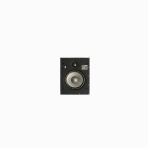 Revel W563 -In-wall speaker (Each)