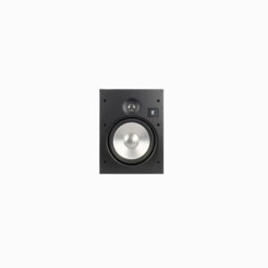 Revel W583 -In-wall speaker (Each)