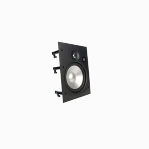 Revel W783 -In-wall speaker (Each)