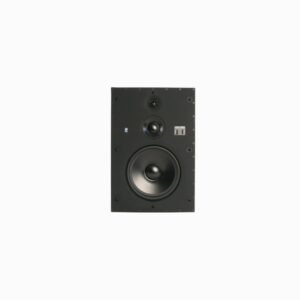 Revel W893 -3- Way In-wall speaker (Each)