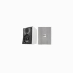 Revel M55XC -Outdoor speakers (White) (Each)
