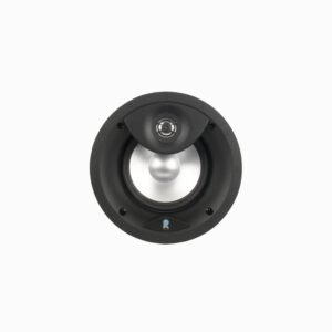 Revel C263 -In-ceiling speaker (Each)