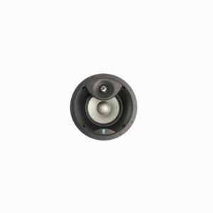 Revel C363 -In-ceiling speaker (Each)