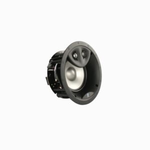 Revel C363DT -In-ceiling stereo input speaker (Each)