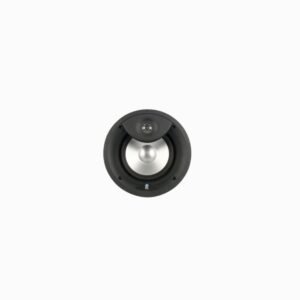 Revel C283 -8'' In-ceiling speaker (Each)