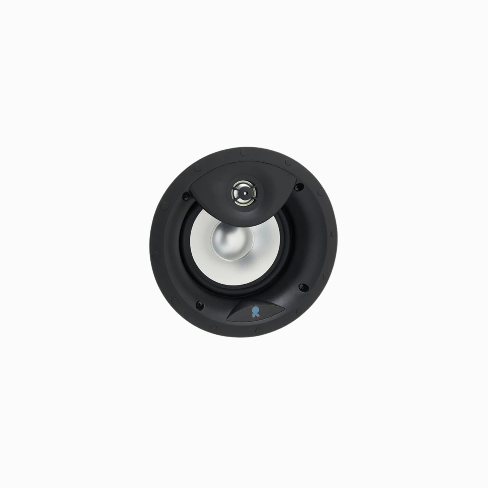 Revel C283 -8'' In-ceiling speaker (Each) - Image 2