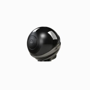 Cabasse The Pearl Akoya-high definition streaming speaker