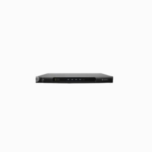 Denon HEOS SuperLink Drive Multi Zone Wireless CI Pre Amplifier 4 Zone