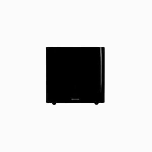 Monitor Audio Radius- 390 Subwoofer