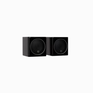 Monitor Audio Radius 45- Bookshelf Speakers (Each)
