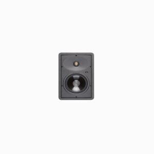 Monitor Audio W165 -In-Wall Speaker (Each)
