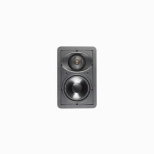 Monitor Audio W280- 8'' In-Wall Speaker (Each)