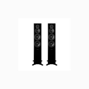 Dynaudio Evoke 50- Floor Standing Speakers (Pair)