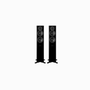 Dynaudio Evoke 30- Floor Standing Speakers (Pair)