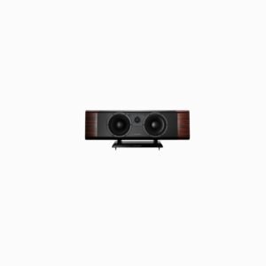 Dynaudio Contour 25C- Centre Channel Speaker (Walnut)
