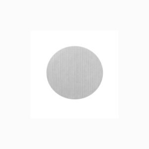 Dynaudio P4-C80 in-ceiling Speaker 2-ways, white (Each)