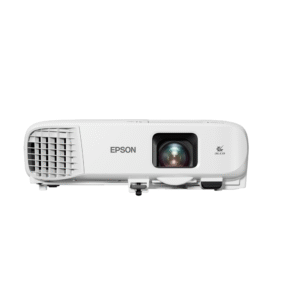 Epson EB-992F FULL HD 3LCD Projector