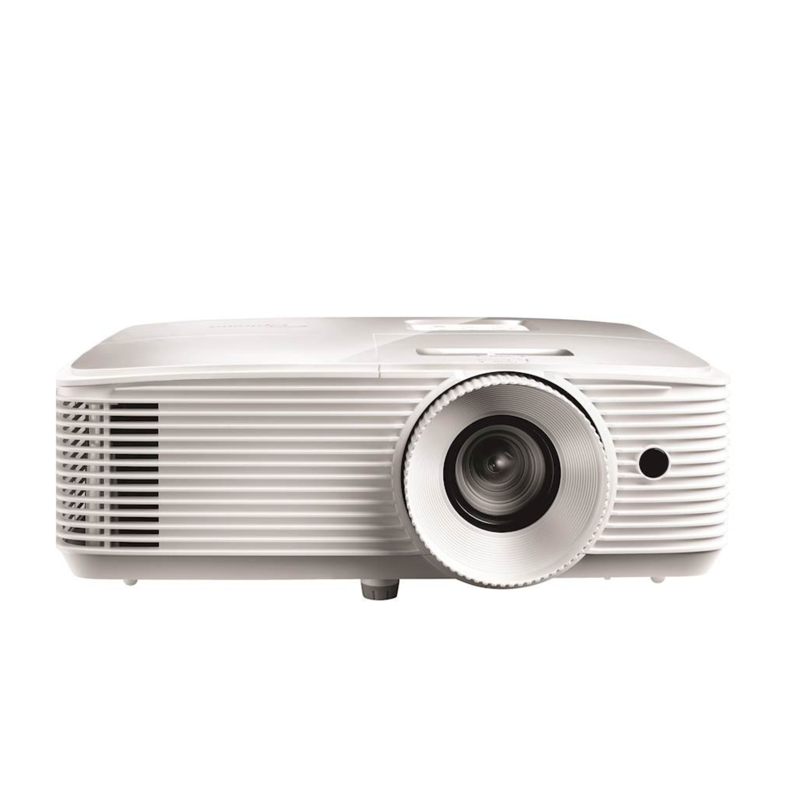 HD39HDR