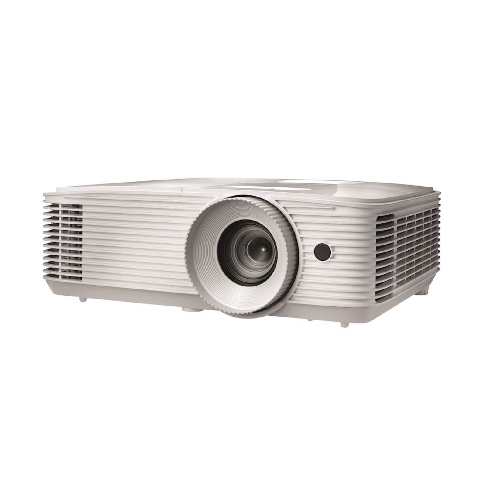 HD39HDR - Image 4