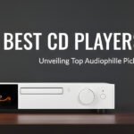 Best CD Player in Uttar Pradesh