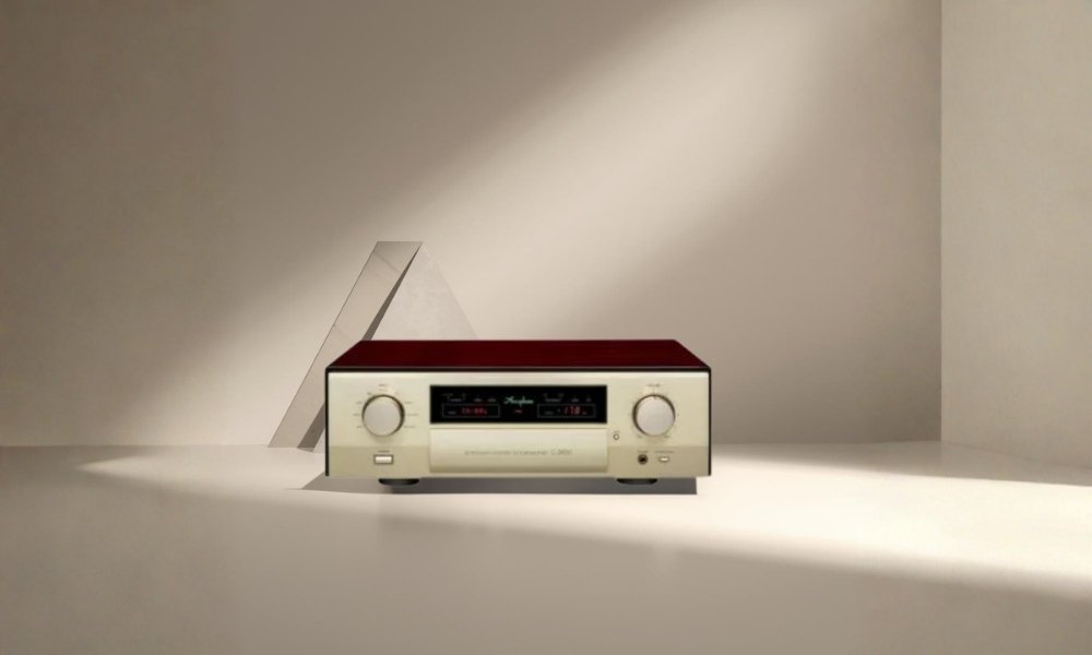 Best Pre-Amplifier in Uttar Pradesh