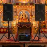 Best Professional Speaker