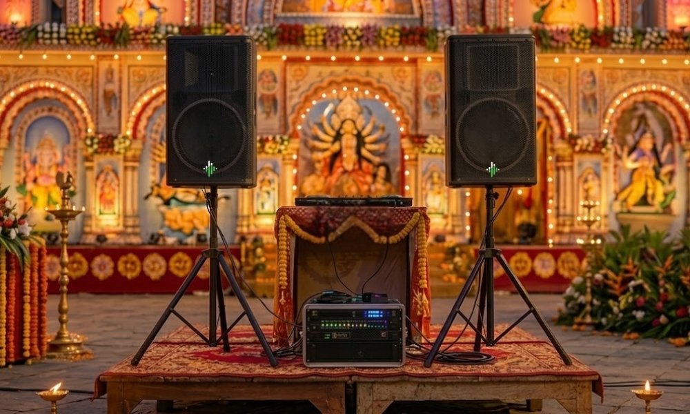 Best Professional Speaker