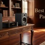 Best Stereo Packages in Uttar Pradesh