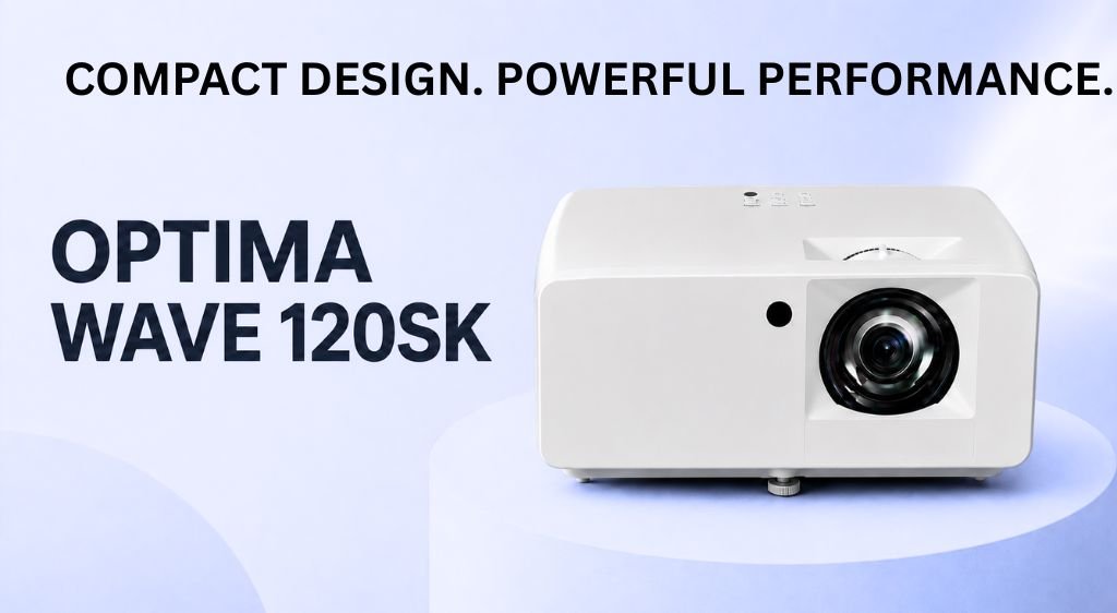COMPACT DESIGN. POWERFUL PERFORMANCE..jpg