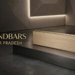 The Best Soundbars in Uttar Pradesh