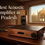 The Best Acoustic Pre-amplifier in Uttar Pradesh